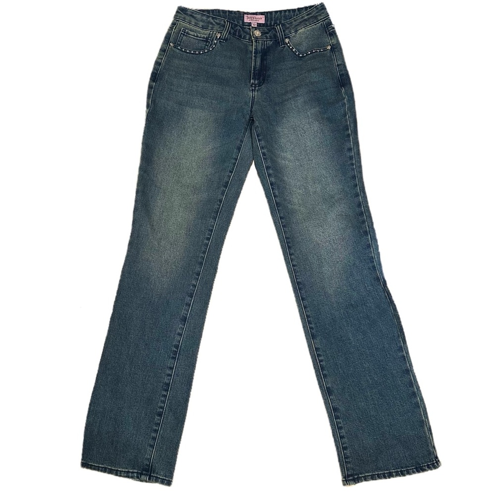 Juicy Couture Jeans